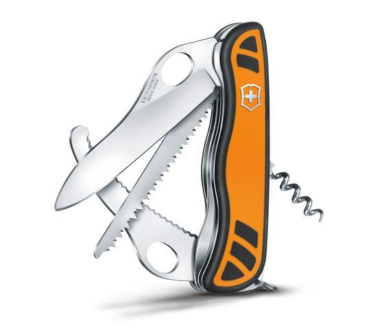 Hunter XT Grip