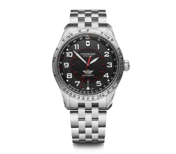 Airboss Mechanical