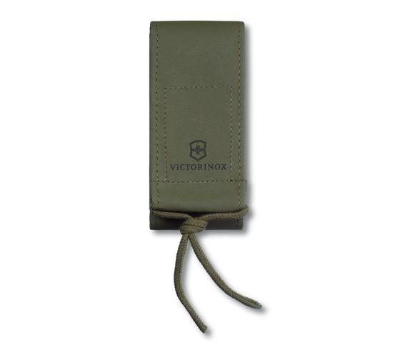 Nylon Belt Pouch