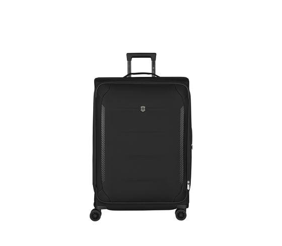 Crosslight Large Softside Case