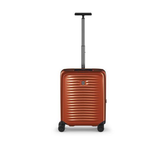 Airox Global Hardside Carry-on