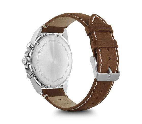 Fieldforce Chrono