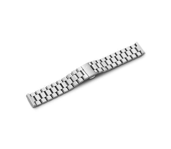 Stainless Steel Bracelet D1