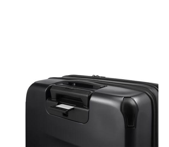 Spectra 3.0 Expandable Medium Case