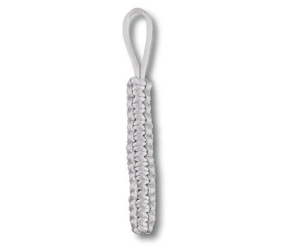 Paracord Pendant