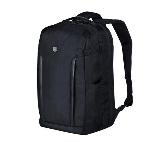 Altmont Professional Deluxe Travel Laptop Backpack
