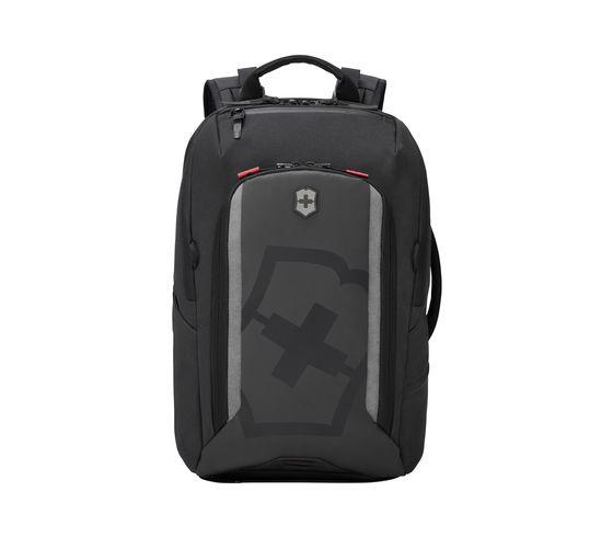 Touring 2.0 Commuter Backpack