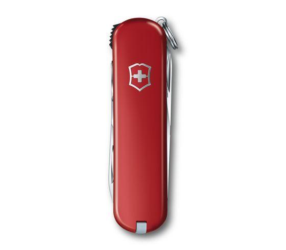 Nail Clip 580
