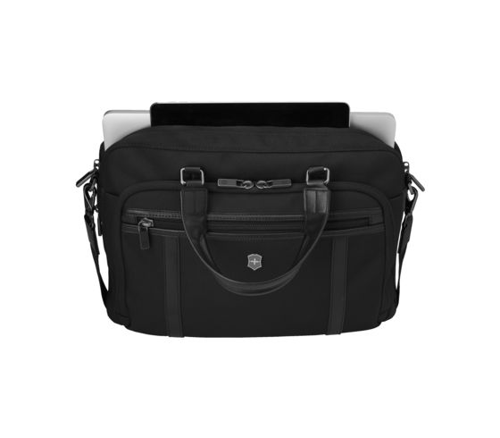 Werks Professional CORDURA? 13'' Laptop Brief