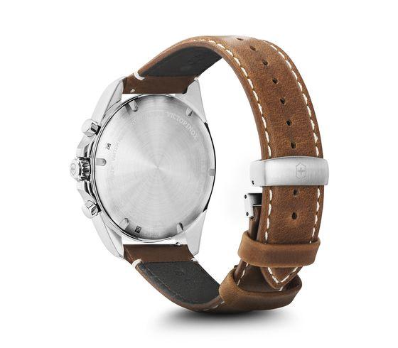 FieldForce Classic Chrono