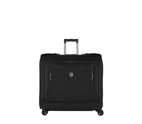 Werks 6.0 Deluxe Wheeled Garment Sleeve