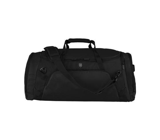 VX Sport EVO 2-in-1 Backpack/Duffel