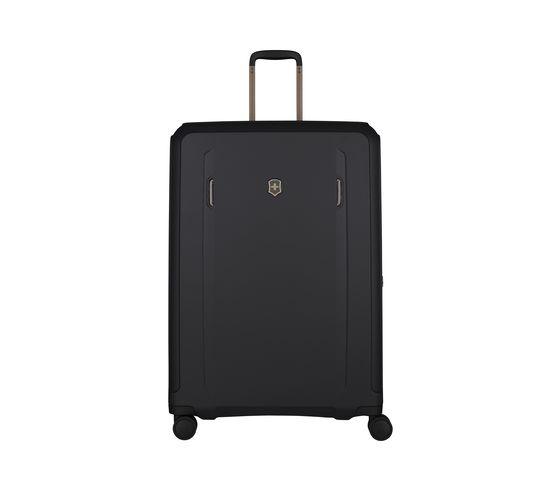 Werks Traveler 6.0 Hardside Extra-Large Case