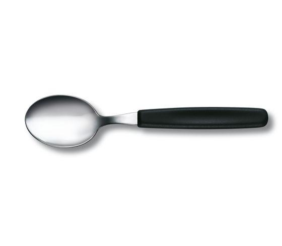Swiss Classic Table Spoon