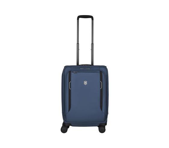 Werks 6.0 Frequent Flyer Plus Softside