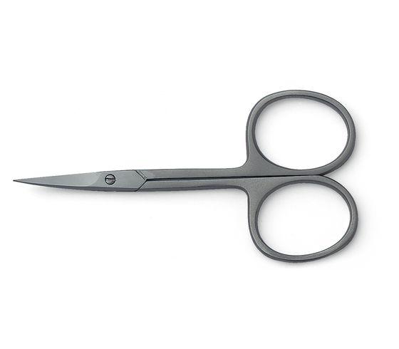Cuticle Scissors