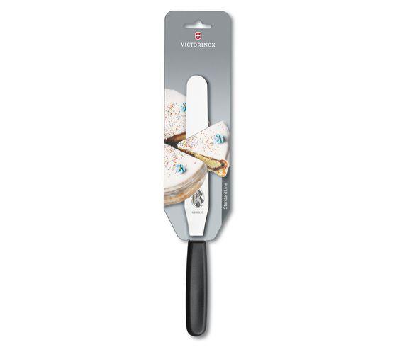 Swiss Classic Spatula