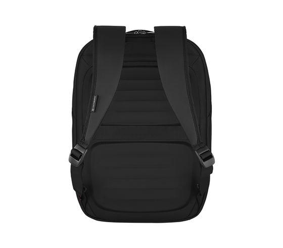 Crosslight City Daypack