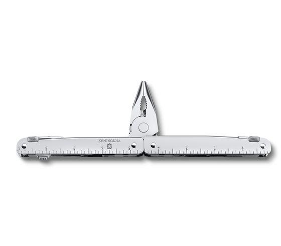 Swiss Tool MX