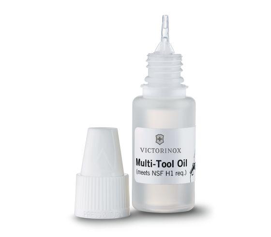Multi Tool Oil