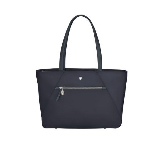 Victoria Signature Tote