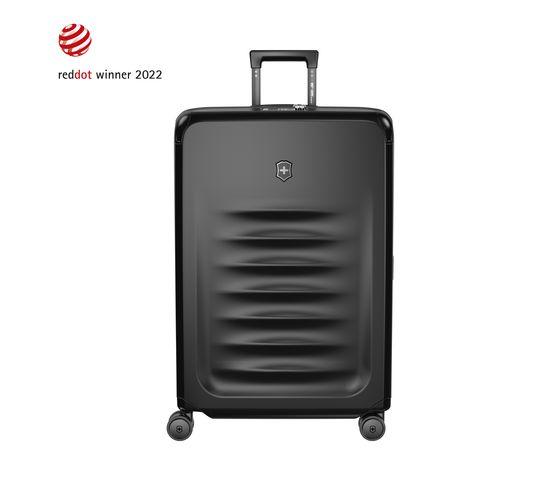 Spectra 3.0 Expandable Large Case