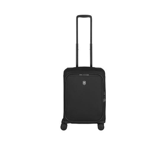 Connex Global Softside Carry-On