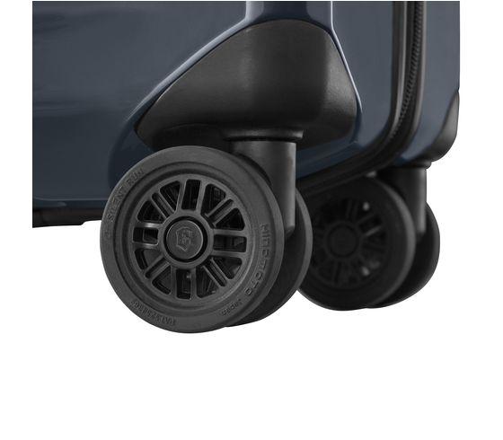 Airox Global Hardside Carry-on