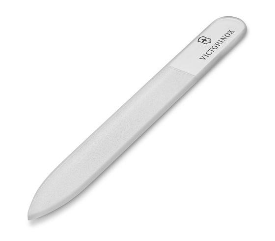 Glass Nail File