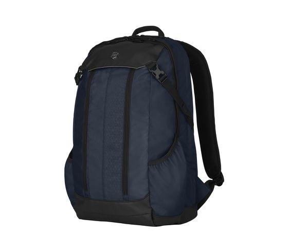Altmont Original Slimline Laptop Backpack