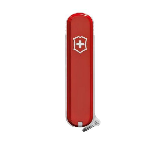 Refillable Fragrance Spray