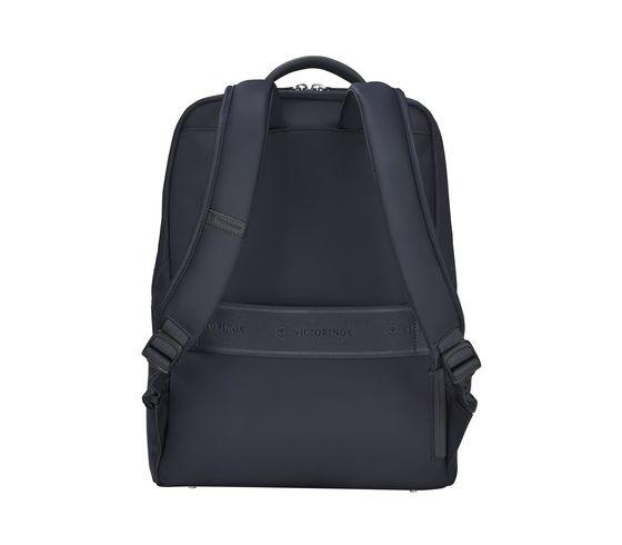 Victoria Signature Compact Backpack