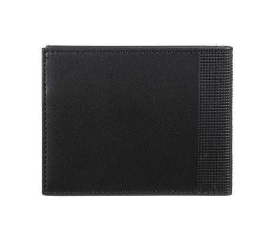 Altius Alox Bi-Fold Wallet