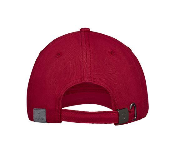 Victorinox Brand Collection Golf Cap