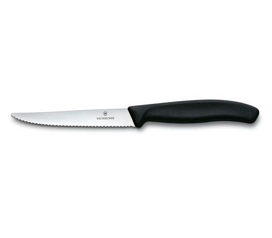 Swiss Classic Steak Knife