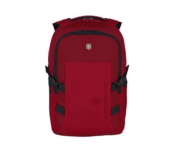 VX Sport EVO Compact Backpack