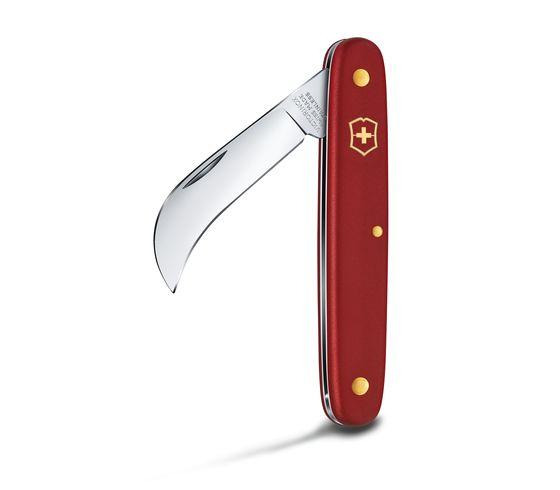 Pruning knife XS
