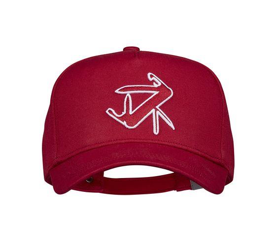 Victorinox Brand Collection Tinker Cap