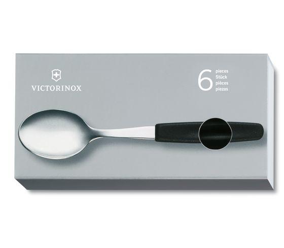 Swiss Classic Coffee Spoon