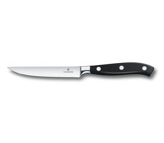 Grand Ma?tre Steak Knife