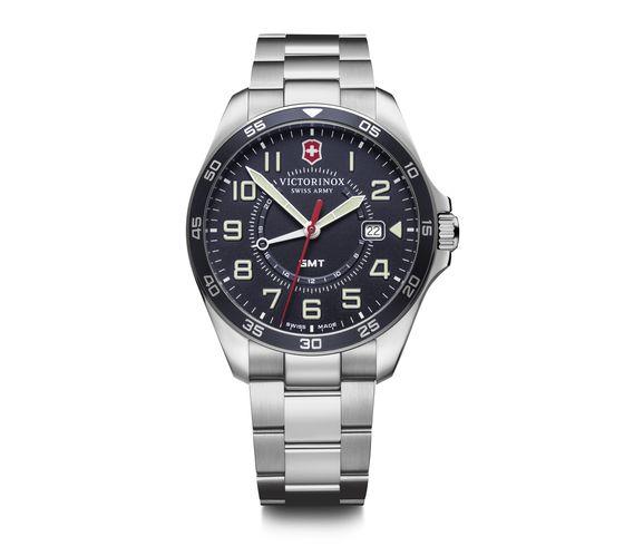 FieldForce GMT