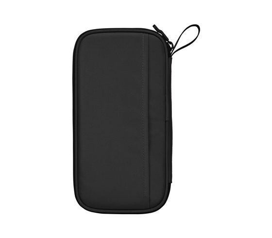 Travel Accessories 5.0 Travel Organizer with RIFD Protection