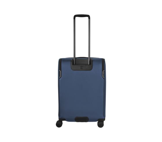 Werks Traveler 6.0 Softside Medium Case