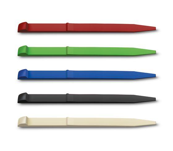Small Replacement Toothpicks