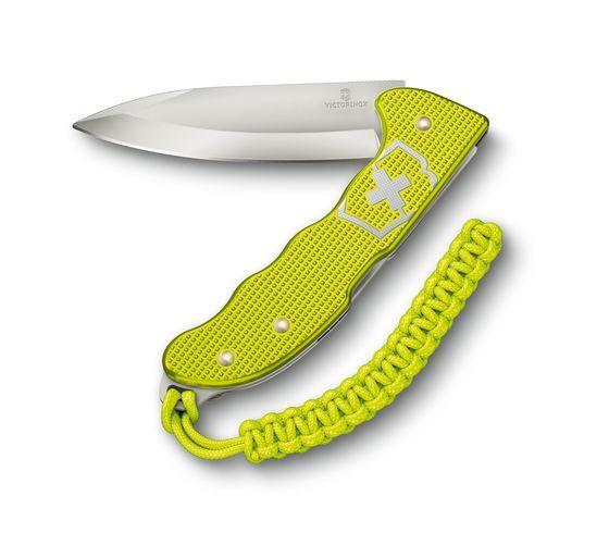 Hunter Pro Alox Limited Edition 2023