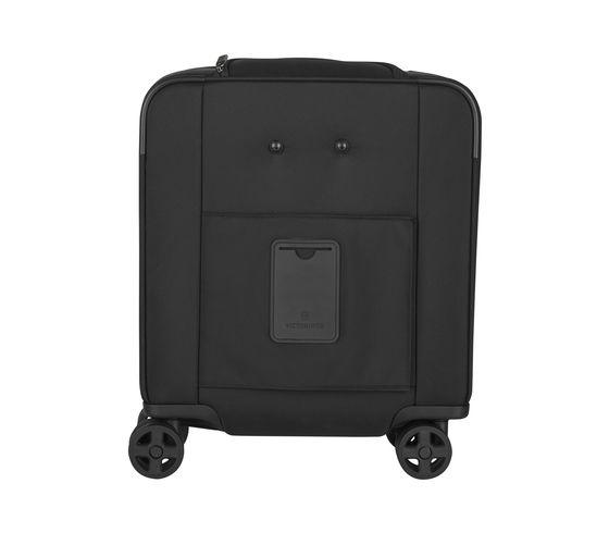 Werks 6.0 Wheeled Boarding Tote