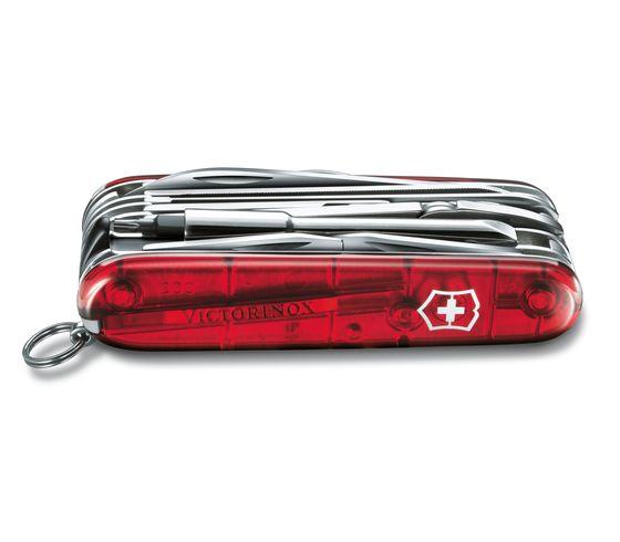 Cyber Tool L