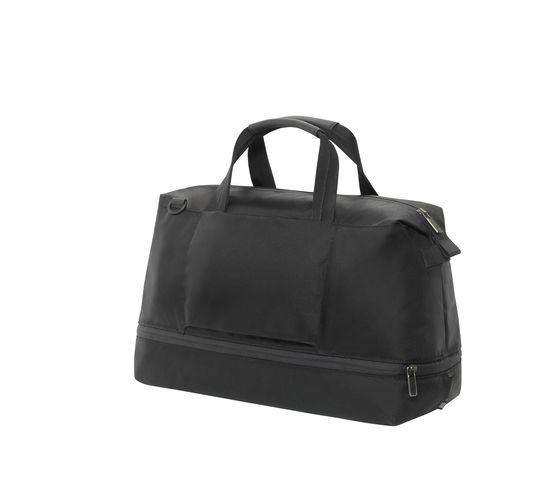 Werks Traveler 6.0 Weekender