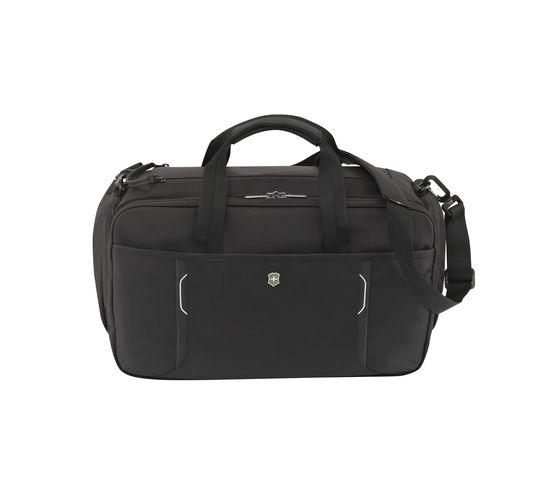Werks Traveler 6.0 Duffel