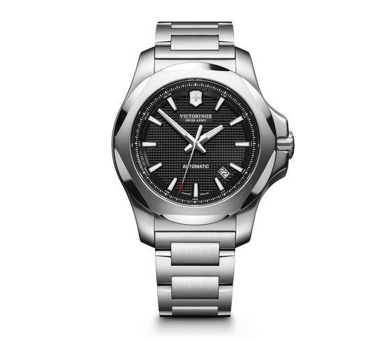 I.N.O.X. Mechanical